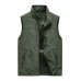 MEN'S CASUAL VEST 40414103W